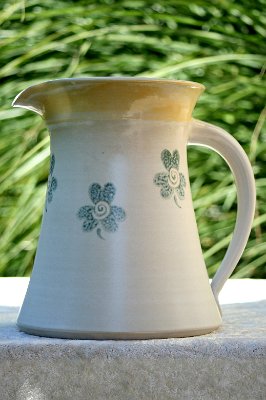 05.JPG - EM-Krug "Klee"