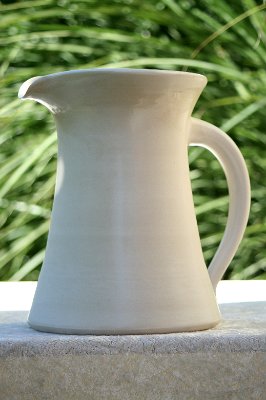 11.JPG - EM-Krug "Crema"