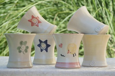 12.jpg - EM-Keramik Becher