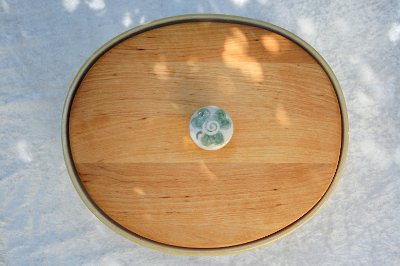 16.JPG - EM-Brottopf "Klee"