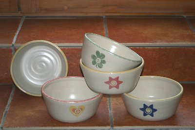 29.JPG - Hundenapf weit